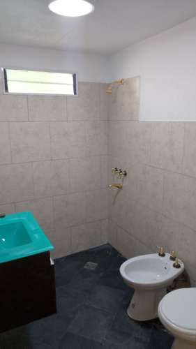 Apta Crédito - Casa En Venta A Estrenar En Casa Grande! 2 Dormitorios