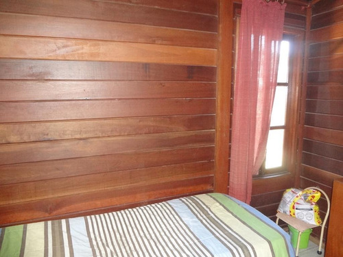 Casa Com 3 Dormitórios À Venda, 100 M² Por R$ 420.000 - Jardim Cristiane - Itupeva/sp - Ca0197