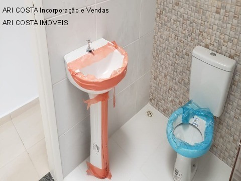 Sobrado - So00562 - 69014033