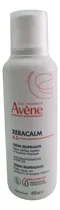 Comprar Crema Relipidizante Avene Xeracalm Ad Pieles Secas 400ml
