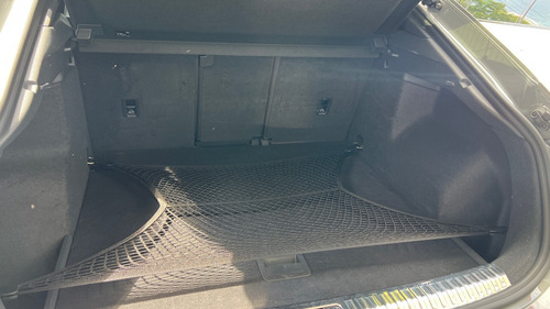Audi Serie RS 2.5 Q3 Performance Dsg