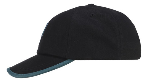 Gorra Puma Play Loud Retro Club 02551201