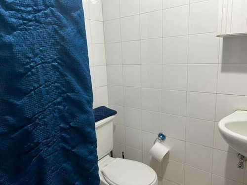 Imagen 10 de 13 de Apartamento En Venta En Caracas Terrazas De Guaicoco 23-9156