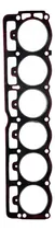 Comprar Empacadura Camara Jeep Cj5 Cj6 Comanche Wagoneer 3.8 232\u002F258