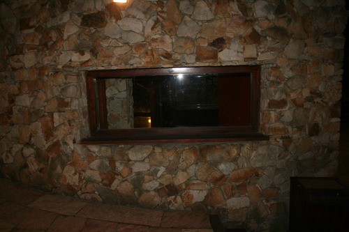 Imagen 2 de 14 de Local En Venta En Mar De Las Pampas
