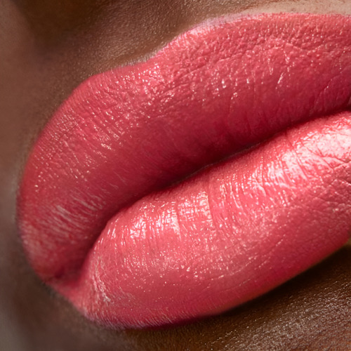 Ysl Labial Rouge Pur Couture P4