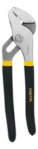 Comprar Alicate Pico Loro 8 Pulgadas Mango Pvc Pretul