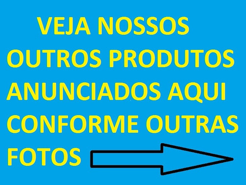 3 Anos Garantia Lançamento Epson L3110 Ecotank Bukin