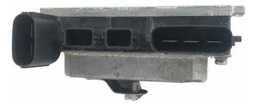 Módulo Direção Subaru Forester 2.0 2012 Original (24909)