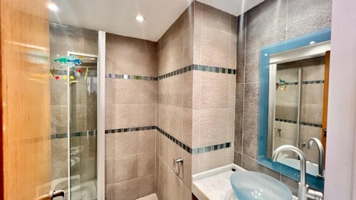 Imagen 18 de 30 de Excelente Piso 4 Ambientes Con Cochera