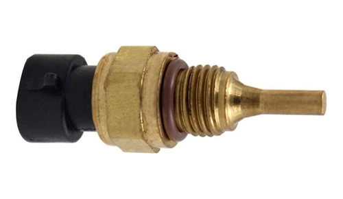 Sensor Temp Ref Ect/cts Para Ram 3500 6.7 2011-2021 Diesel