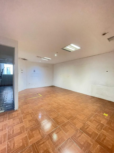 Renta Local Comercial Las Fuentes Del Mezquital