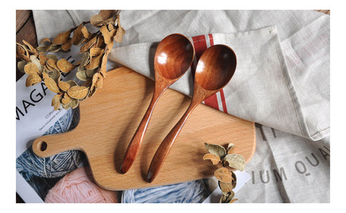 Tenedor En Forma De Cuchara, Utensilio De Cocina, Utensilio