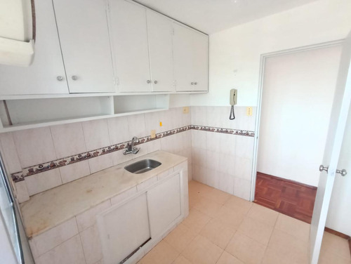 Imagen 21 de 27 de Apartamento - Malvín