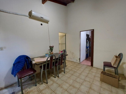 Imagen 4 de 11 de Ph En Venta En San Miguel