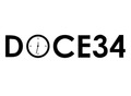 Doce34