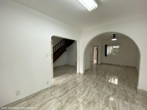 Imagem 6 de 15 de Comercial Para Locação Em São Paulo, Vila Clementino, 3 Banheiros - 8721_2-1281620