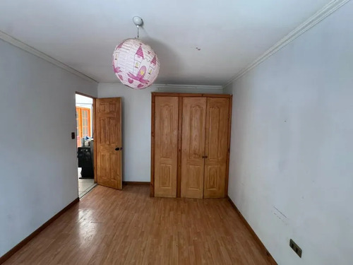 En Venta Exclusiva Casa De Campo En Quilvo Bajo Romeral