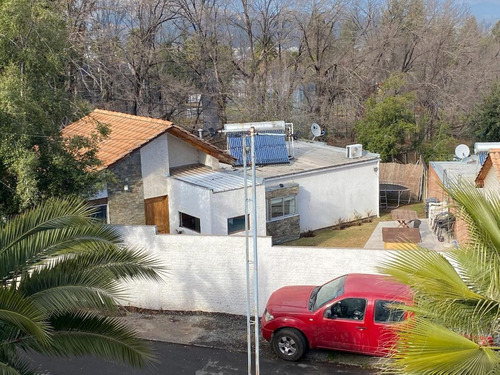 Imagen 5 de 10 de Casa En Condominio Vista Al Valle