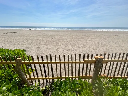 Acapulco Navidad Y Año Nuevo En Casa Playa Encantada , Te Ponemo El Asador A Pie De Playa, El Carbon Y De Regalo Un Mandil, Para Que Hagas Tu Parrillada, En Traje De Baño, Ademas Leña Para La Fogata