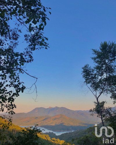 Venta Terreno 0 Ambiente Presa Cajón De Peña (la Presa)
