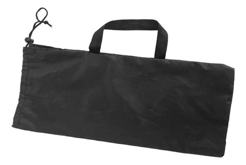 Bolsa Para Silla Plegable, Bolsa De Almacenamiento Portátil