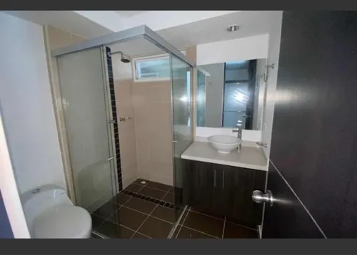 Apartamento San Miguel