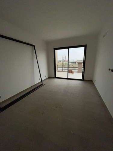 Imagen 6 de 24 de Casa En Venta En Barrio El Naudir