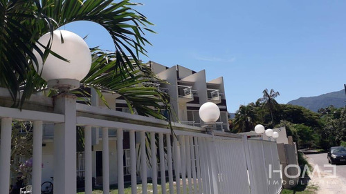 Imagem 3 de 20 de Linda Casa Com 3 Dormitórios À Venda Por R$ 460.000 - Vargem Grande - Rio De Janeiro/rj - Ca0642