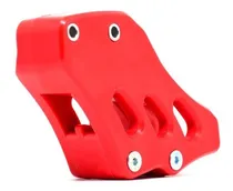 Comprar Guia De Corrente Traseiro Biker Crf 230 Crf 250f Moto Trilha