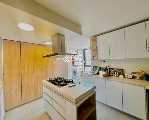 Departamento Raul Labbe/el Radal