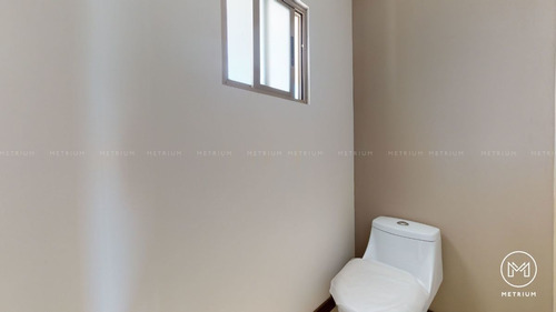 Imagen 6 de 11 de Departamento En Venta En Colonia Mirador