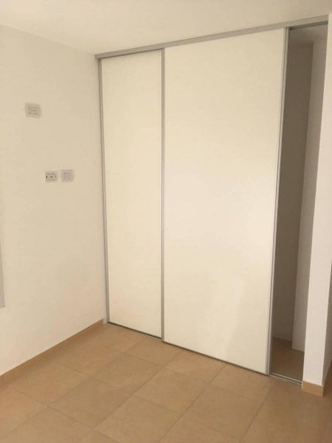 Imagen 12 de 13 de Departamento 2 Ambientes A Estrenar