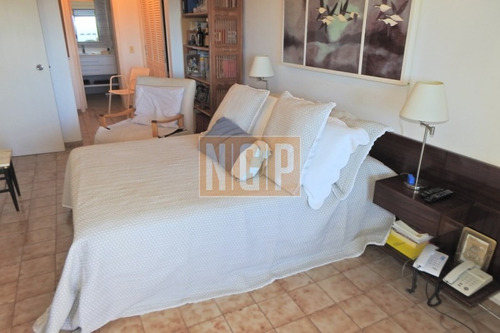 Oportunidad En Mansa-ref:15651