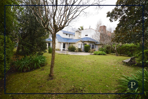 Imagen 7 de 14 de Venta Chalet