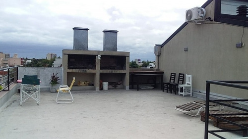 Imagen 9 de 10 de Departamento En Venta En Villa Sarmiento
