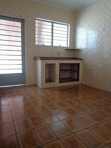 Imagem 18 de 30 de Casa À Venda, 239 M² Por R$ 640.000,00 - Cidade Jardim - Sorocaba/sp - Ca2445