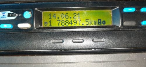 Volkswagem 24280