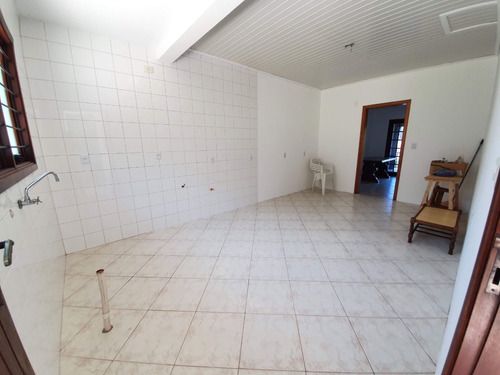 Imagem 6 de 30 de Casa Com 3 Dormitórios À Venda, 229 M² Por R$ 650.000,00 - Ideal - Novo Hamburgo/rs - Ca4039
