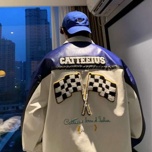 Uniforme De Béisbol Bordado De Marca Estadounidense Para Par