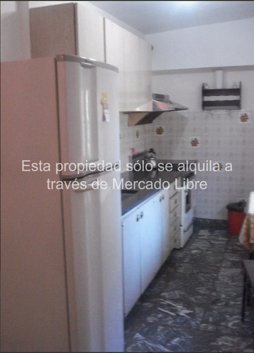 Casa Quinta Ezeiza, Canning, Cancha De Futbol, Pool