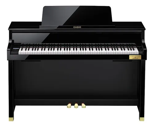 Casio px 500 cheap