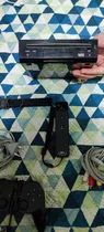 Comprar Consola Nintendo Wii + 1 Mando Original+ Juegos Wii