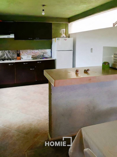 Imagen 2 de 12 de Bonita Casa De Campo En San Mateo Tezoquipan., 42592