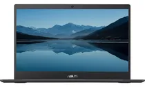 Comprar Chromebook Asus Fhd Ips, Procesador Intel Celeron De Hasta 2