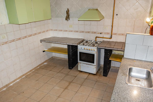 Imagen 17 de 30 de Alquiler/venta Local En Rosario - Pte Roca 534