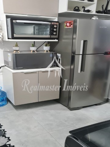 Imagem 21 de 29 de Apartamento - Ap00761 - 70034036