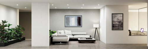 Imagen 1 de 22 de Departamento En Venta Roma Norte (m2d1516)