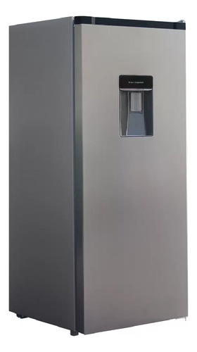 Dace Refrigerador 7' Msi