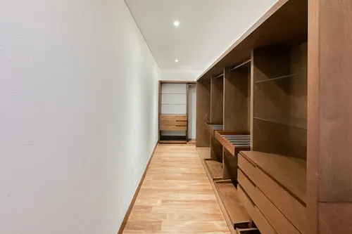 Casa En Arriendo/venta En La Calera. Cod A7480
